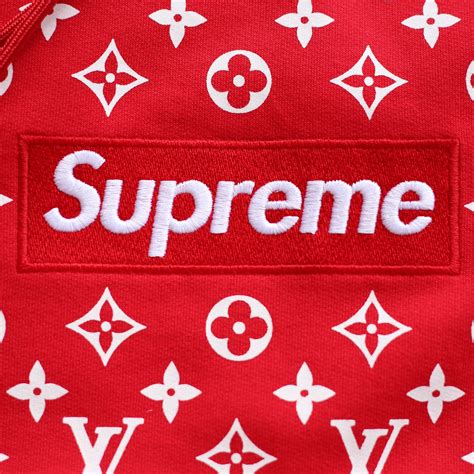 can you still buy louis vuitton supreme|louis vuitton supreme logo.